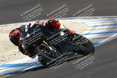 media/Jul-19-2025-TrackDaz (Sat) [[ff1509a44a]]/B Group/220pm (Turn 6)/